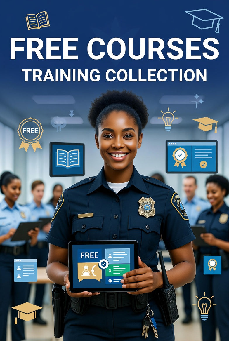 Free Courses