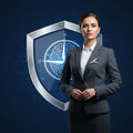 Mastering Executive Security Leadership for Hammerhead Command Staff