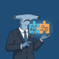 Conflict Resolution & Workplace Conduct Management for Hammerhead Leaders