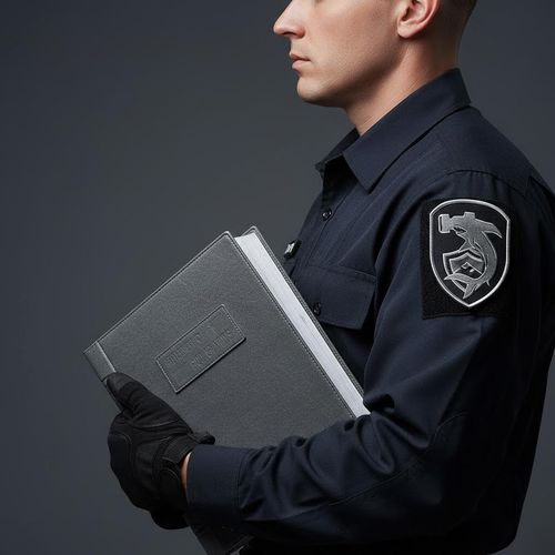 Hammerhead Security Solutions: Professional Foundations Training Program