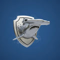 Supervisor Liability & Accountability in Hammerhead Security Operations