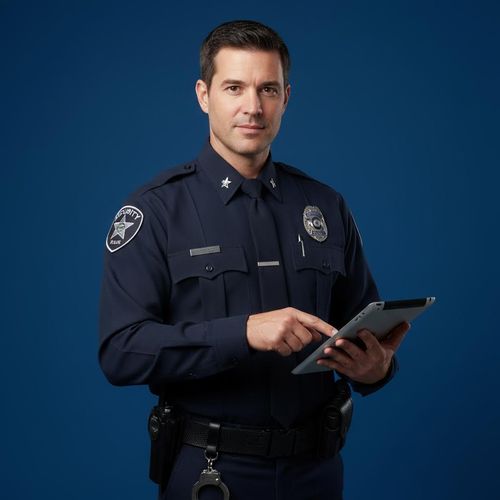 Introduction to the Security Profession