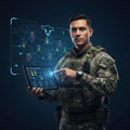 Strategic Risk Management for Multi-Site Operations – A Lieutenant’s Playbook