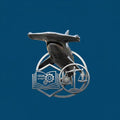 Legal Authority, Liability & Ethical Practice for Hammerhead Security Professionals