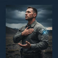 Resilience and Mental Wellness for Security Professionals