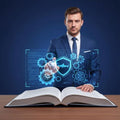 Advanced Legal & Contract Interpretation for Security Leaders