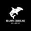 Hammehead Academy - Home